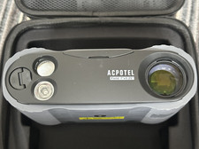 Acpotel night vision for sale  LYTHAM ST. ANNES