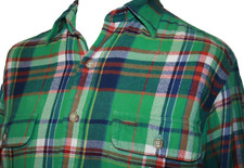tartan shirt for sale tartan shirt for sale WORTHING