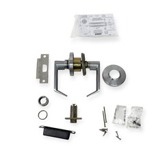 Schlage cylindrical passage for sale  Sacramento