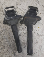 058905105 bobina per usato  Sesto al Reghena