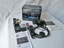 panasonic lumix lx3 gebraucht kaufen panasonic lumix lx3 gebraucht kaufen Lengerich