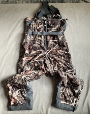 Banded tactical cold for sale  Wausau