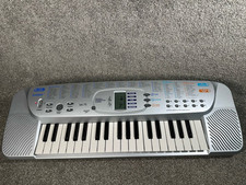 Vintage casio keyboard for sale  Middletown