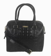 Kate spade nyc for sale  Louisville
