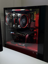 Gaming intel 6500 for sale  SOUTHAMPTON