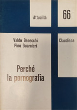 Benecchi valdo. guarnieri usato  Reggello