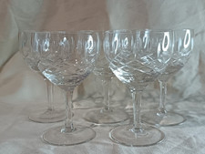 Elegant vintage cut for sale  DUNDEE