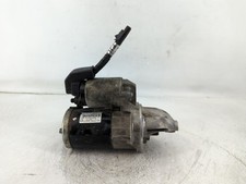 2009 2018 subaru for sale  Las Vegas