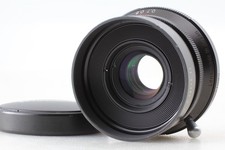 Come nuovo voigtlander usato  Spedire a Italy