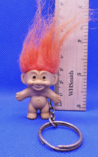 Keyring key ring for sale  DEESIDE