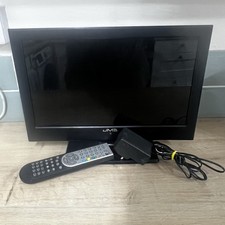 Jmb dvd combi for sale  CARTERTON