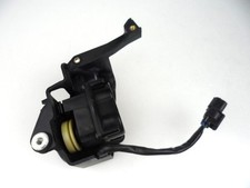 Usado, Servo Motor Atuador Escape Original DUCATI Multistrada 1200 S 2011 comprar usado  Enviando para Brazil