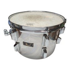 wood drums pearl fiberglass for sale wood drums pearl fiberglass for sale Lake Oswego