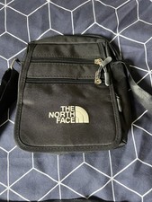 North face crossbody for sale  PRESCOT