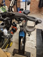 Used jtx fitness for sale  BASILDON