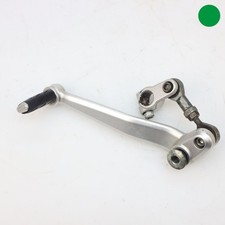 Leva cambio ducati usato  Cerignola