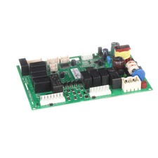 Placa de controle de geladeira Whirlpool W11089236 comprar usado  Enviando para Brazil