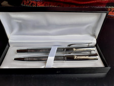 stylo michelin d'occasion stylo michelin d'occasion Paris XVIII