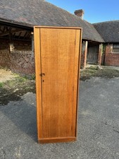 oak wardrobes for sale oak wardrobes for sale PERSHORE
