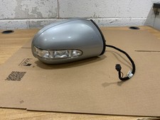 Mercedes w164 driver for sale  SWADLINCOTE