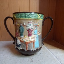 Royal doulton loving for sale  CULLOMPTON