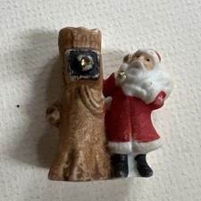 Antique vintage tiny for sale  Lebanon
