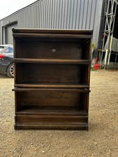 Vintage antique sectional for sale  BRENTWOOD