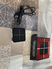 Xim matrix top gebraucht kaufen Xim matrix top gebraucht kaufen  Fulda