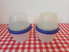 Tupperware uno duo gebraucht kaufen  Bad Nauheim