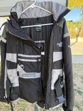 North face steep for sale  Queen Creek