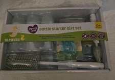 Parent choice baby for sale  Clarksville