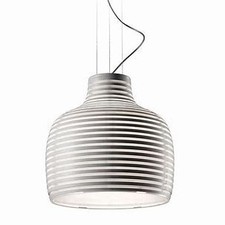 Foscarini 20300710 behive usato  Andria