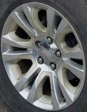 2013 ram 1500 for sale  Blue Island