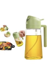 Boxonly olive oil for sale Boxonly olive oil for sale  BOOTLE