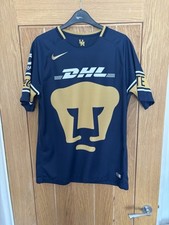 Club universidad nacional for sale  SHEFFIELD