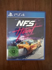 Need for speed gebraucht kaufen  Ostfildern