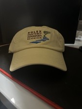 Rolex monterey motorsports for sale  Sacramento