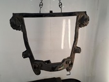 2016 mk1 front for sale  POOLE