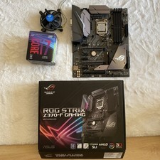motherboard prozessor gebraucht kaufen motherboard prozessor gebraucht kaufen Hohenfels