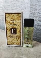 hypnose lancome profumo usato hypnose lancome profumo usato Torino