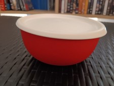 Tupperware ergonomica toller gebraucht kaufen  Pforzheim