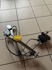 Elektrischer fensterheber link gebraucht kaufen  Hamm, Sieg