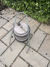 Aqua roll for sale  ELLESMERE PORT