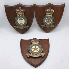 Royal air force for sale Royal air force for sale  LINCOLN
