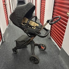 Stokke xplory signature for sale  Bronx