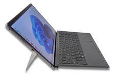Dell latitude 7320 for sale  CROYDON
