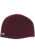 Roeckl hut mütze gebraucht kaufen  Berlin