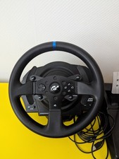 Thrustmaster t300 edition gebraucht kaufen  Hagen