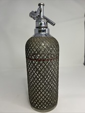 Vintage sparklets soda for sale  Menifee