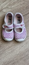 Mädchen schuhe elefanten gebraucht kaufen  Mönchengladbach